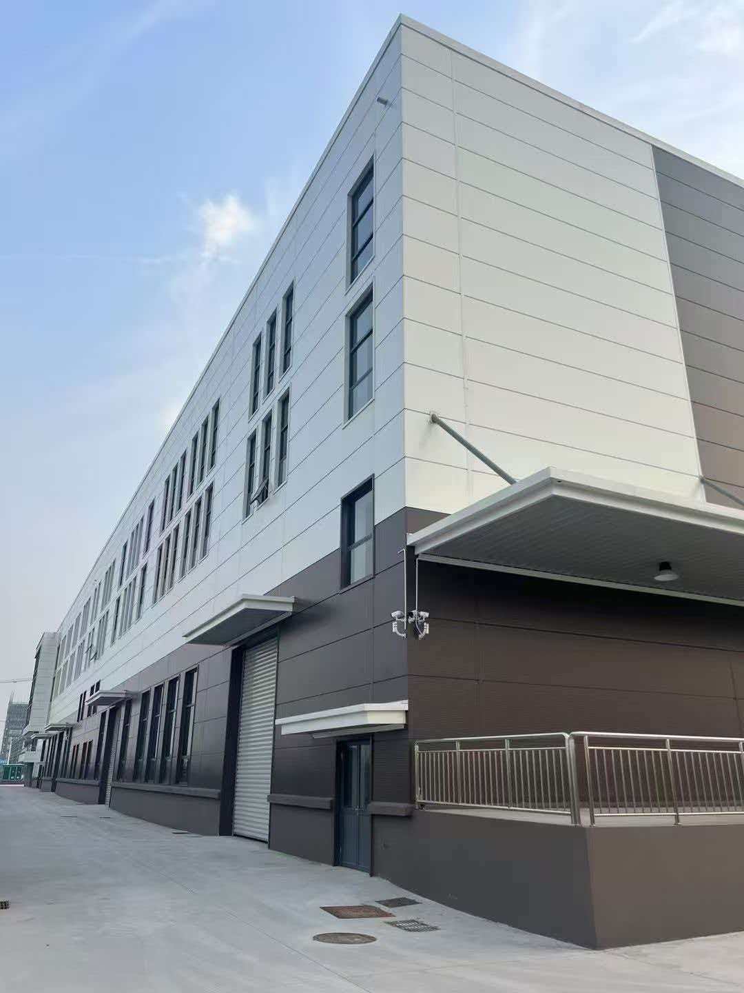 泸州市岩棉板外墙新型材料 - 哪里好